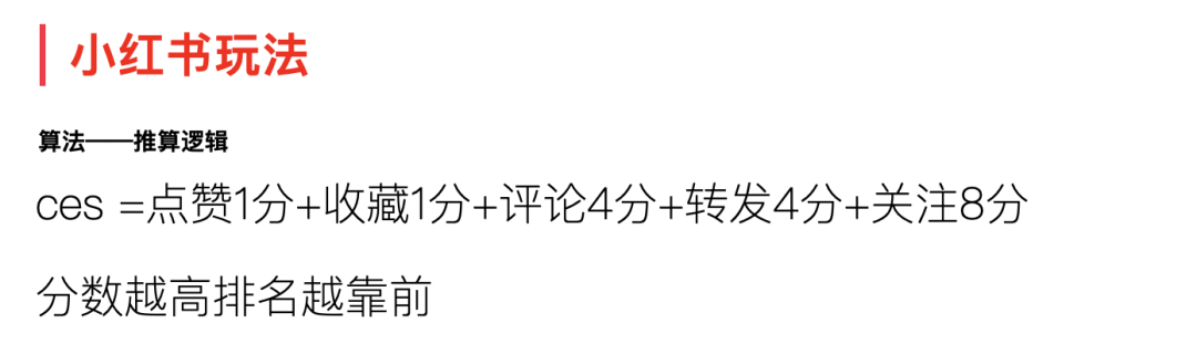 图片[4]-新手小白想做小红书，怎么开始？-阿志说钱