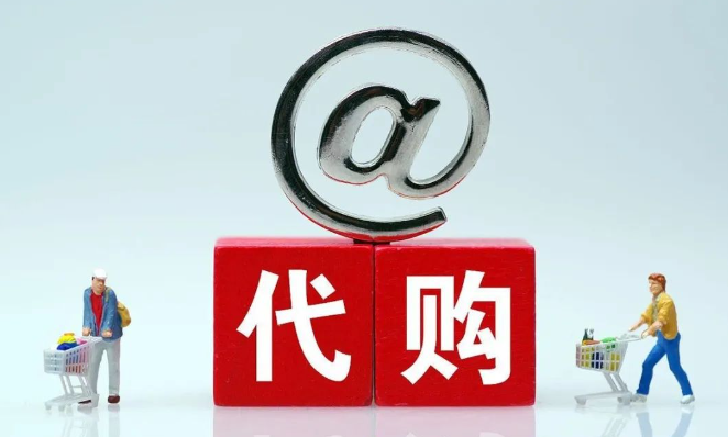 图片[1]-创业选择困难症？试试这几个投资小、利润高的项目-阿志说钱