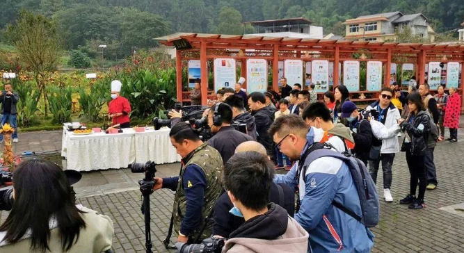 成本较低，利润较高，根本不需要什么投资就能干的新型暴利项目，人人可干-阿志说钱