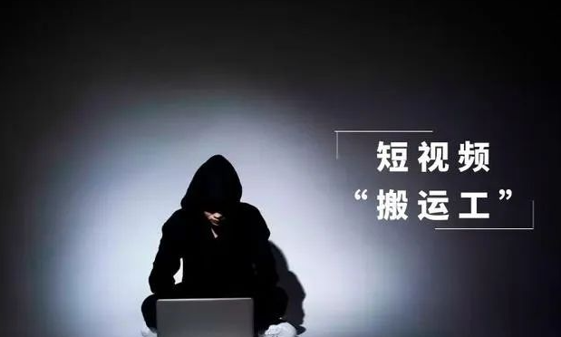 图片[1]-适合一个人干闷声发大财的暴利小生意：低成本，高利润，一天净赚1000-2000，年收入轻松四五十万-阿志说钱