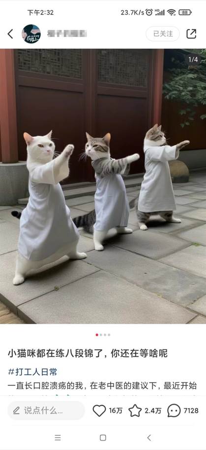 图片[5]-小红书Animal秀：小白、宝妈、上班族、大学生的互联网兼职爆款项目，轻松上手操作-阿志说钱