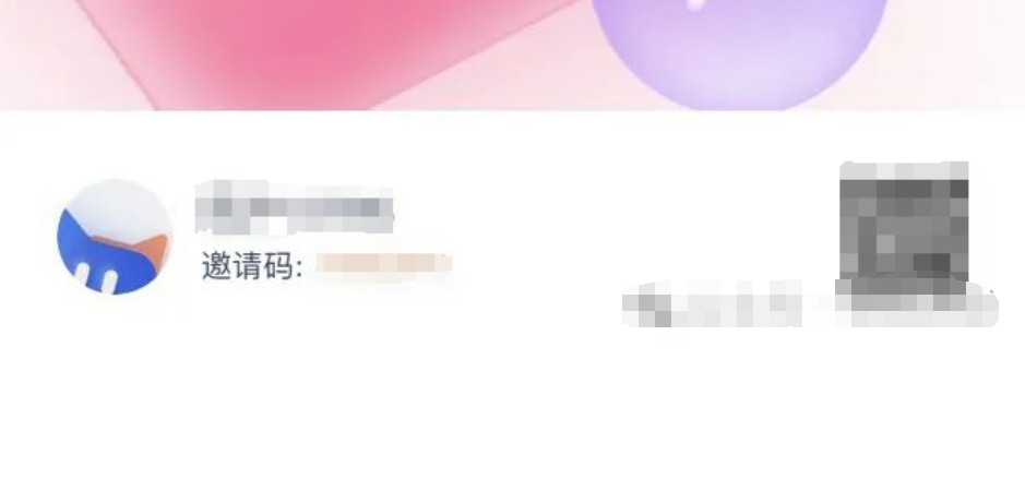 图片[4]-电影变现项目，0粉挂载播放变现，新手也可以操控影视号日入50-1000-阿志说钱