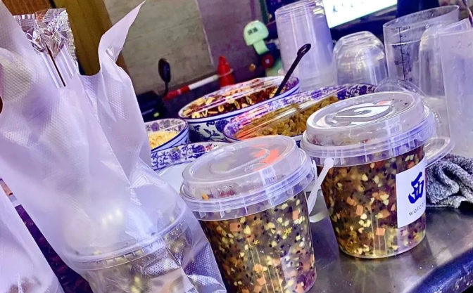 图片[3]-这个小生意火了，成本3元，卖十元，操作简单，一年能挣20万-阿志说钱
