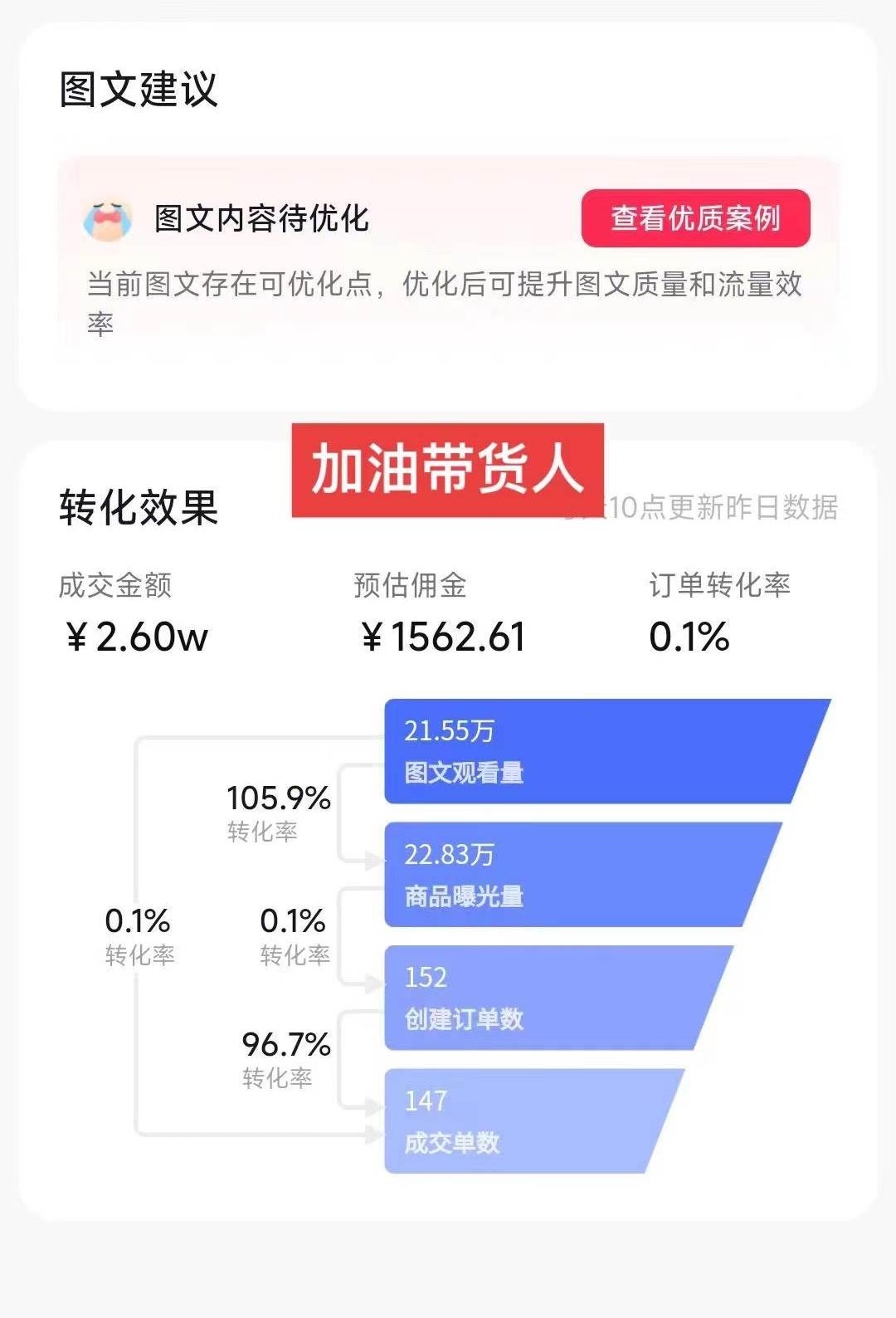 图片[3]-新晋带货秘籍！1分钱新人购，速成起号必备！小白保姆级教程揭秘！-阿志说钱