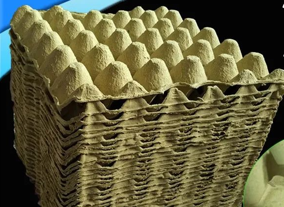 图片[1]-比打工强：投资不到5万，一个冷门而小众的创业项目，月利润可达7.5万！-阿志说钱