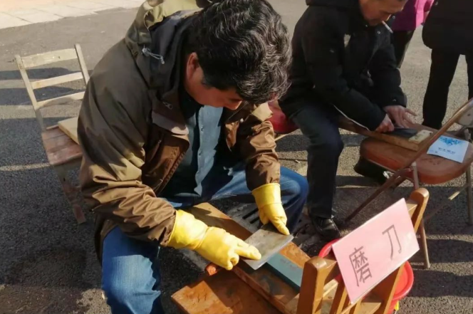 图片[1]-人过了50岁不好找工作，可以做这3个小生意，每月有七八千，不算太累！-阿志说钱