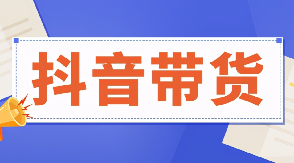 图片[1]-普通人也能做，每天只花两小时，轻松入万-阿志说钱