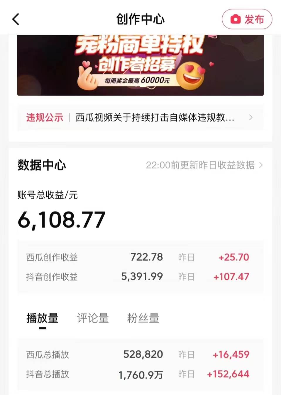 图片[3]-轻松月入10000+！每天半小时，适合任何人，零门槛操作，Al条条原创视频秘籍揭秘！-阿志说钱