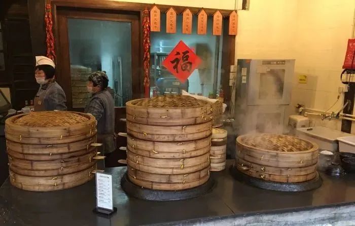 图片[1]-接地气的创业项目，净利润7毛一个，每天只卖1000个！-阿志说钱