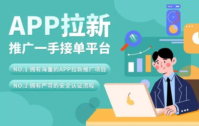 图片[1]-这5个兼职副业，每天花3小时，一个月多赚1W+-阿志说钱