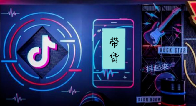 图片[2]-人过了50岁不好找工作，可以做这3个小生意，每月有七八千，不算太累！-阿志说钱