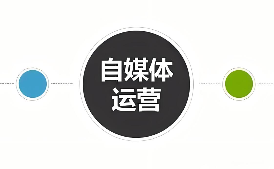 图片[1]-不再局限一个平台：揭露自媒体成功的多元策略！-阿志说钱