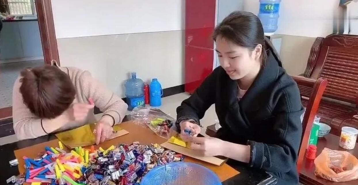图片[2]-上班族必看！四种下班后可从事的可靠副业，轻松实现每月大几千元收入增长-阿志说钱