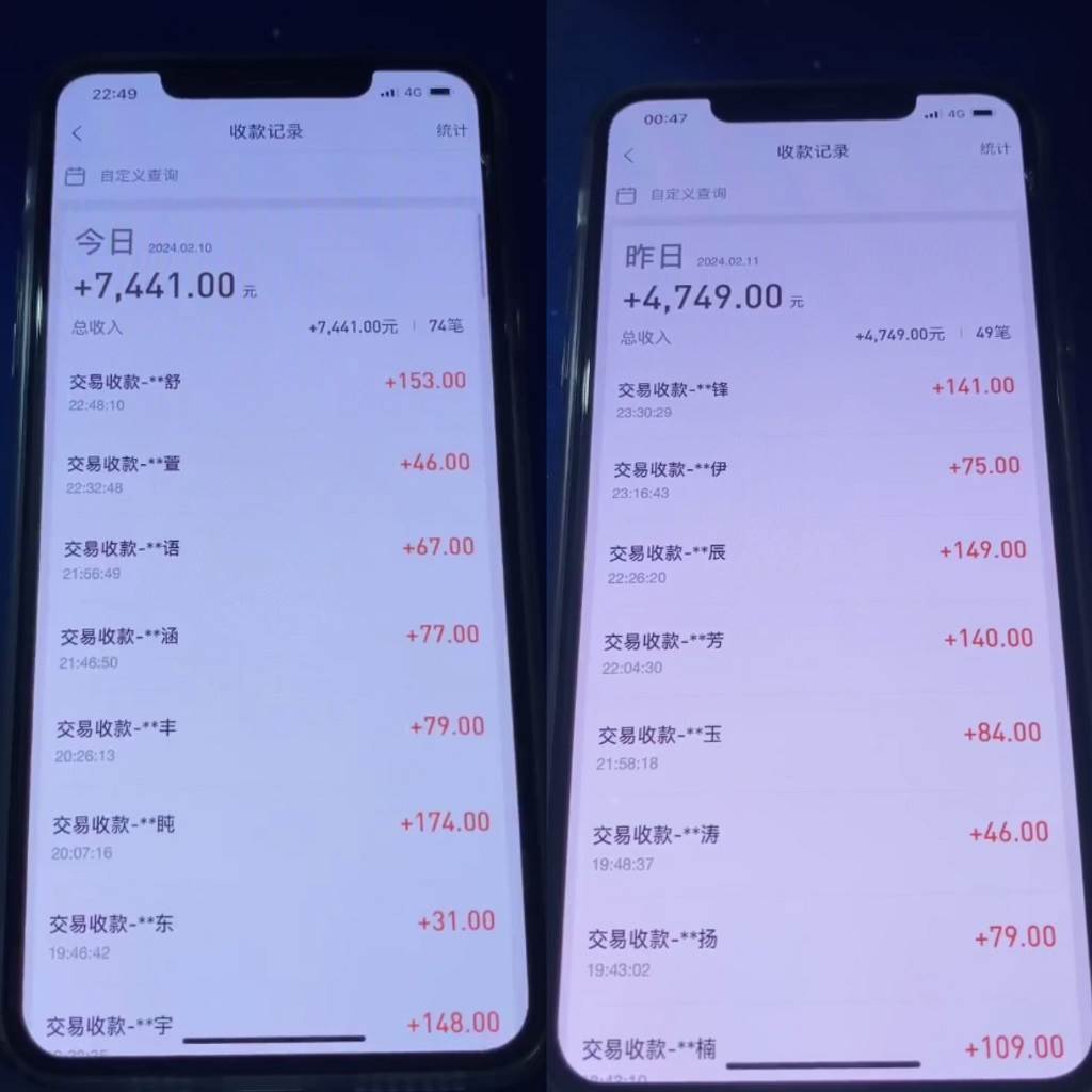 图片[2]-淘宝差价掘金全攻略！公域+私域双管齐下，轻松上手操作！-阿志说钱