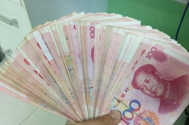 图片[1]-怎样一天之内快速赚到6000元 如何一天赚6000-阿志说钱