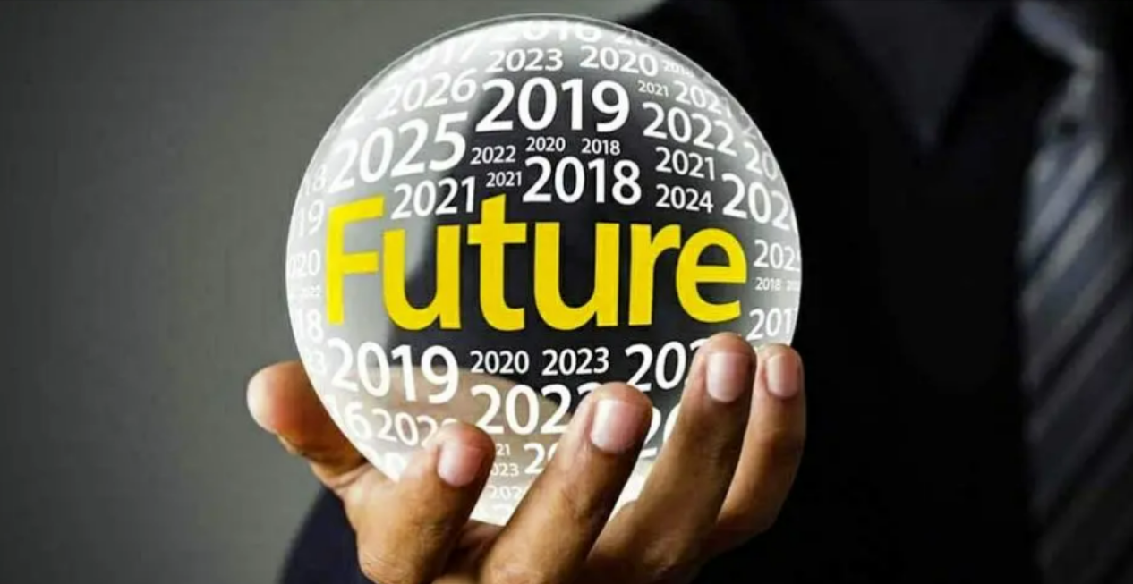 图片[1]-2024年赚大钱的5大风口，任选一个，就能年入50万！这预测绝了-阿志说钱