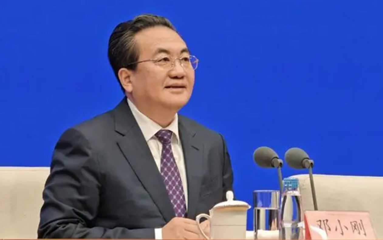 图片[1]-转基因玉米和大豆开放种植了？农业农村部：严控风险，有序扩大范围-阿志说钱