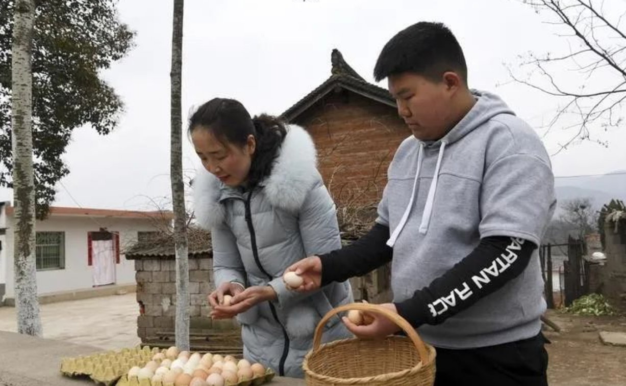 图片[1]-农村冷门小生意，1500元启动，年赚数十万！-阿志说钱