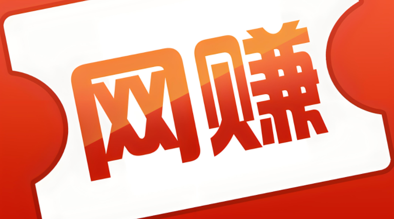 图片[1]-网络赚钱全攻略：普通人也能掌握的网赚行业成功法则！-阿志说钱