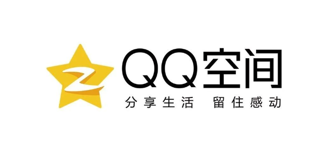 图片[1]-QQ空间赚钱项目 如何利用QQ空间赚钱-阿志说钱