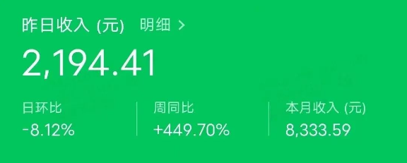 图片[1]-2024年做什么赚钱 赚别人看不见的钱-阿志说钱