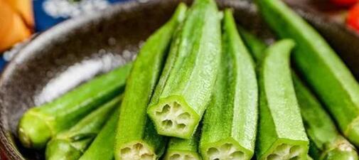 图片[3]-农村新型暴利项目：成本2000元，一亩毛利润3万！投入少，产量高-阿志说钱