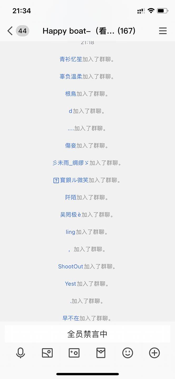 图片[4]-Al美女视频引粉秘籍，单号日引2000+流量轻松获取，新手也能轻松上手！-阿志说钱