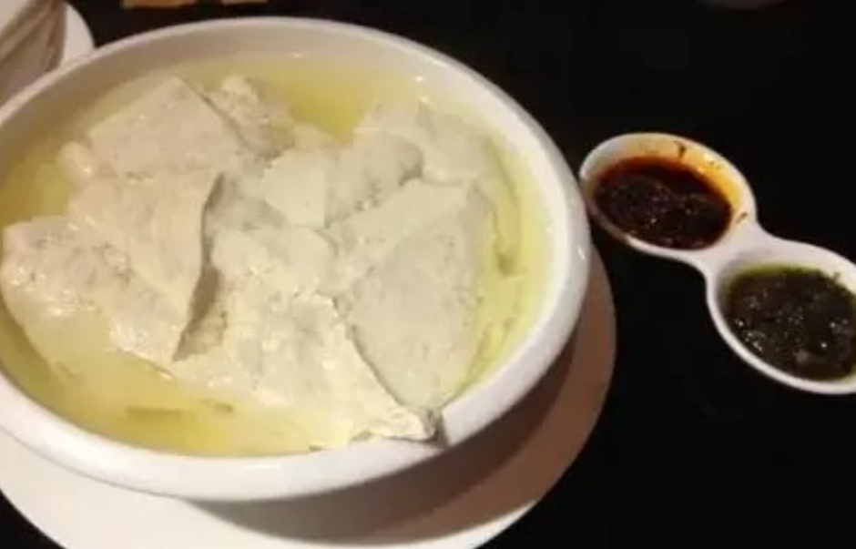 图片[2]-每天只卖100个，一年赚几十万，一个人轻松搞定！很不起眼的暴利生意-阿志说钱