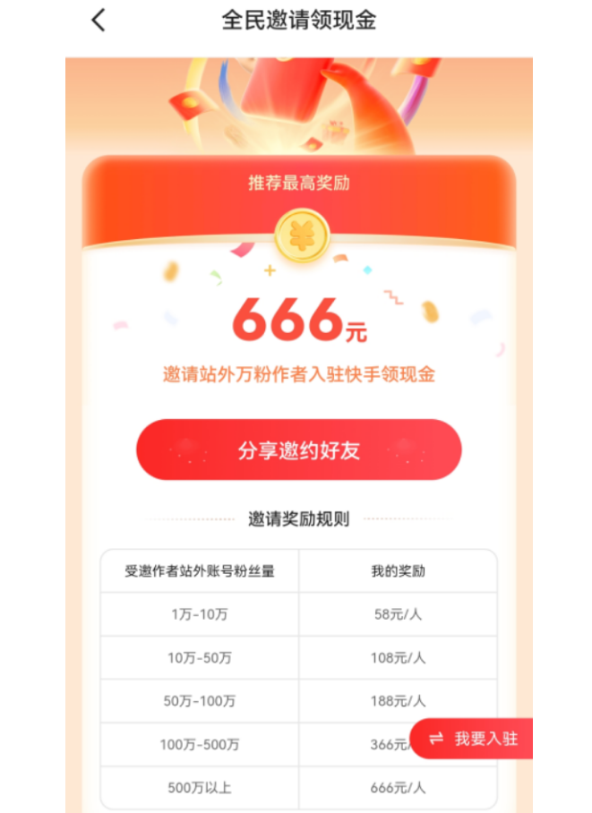 图片[2]-搬砖项目，一单最高￥360，像不像是在随便捡钱!-阿志说钱