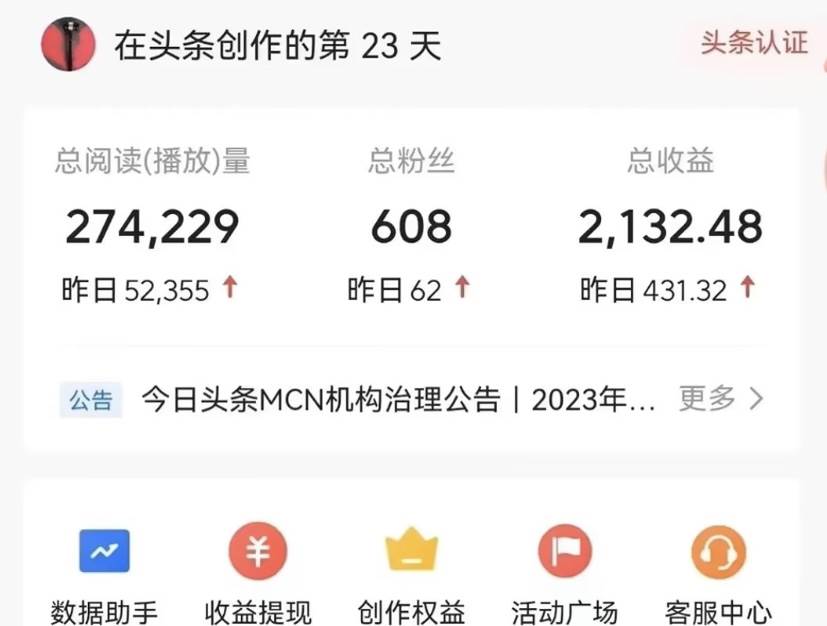 图片[3]-一键分发视频至全网平台的神器+高效去重工具，轻松创作，月收入超万元-阿志说钱