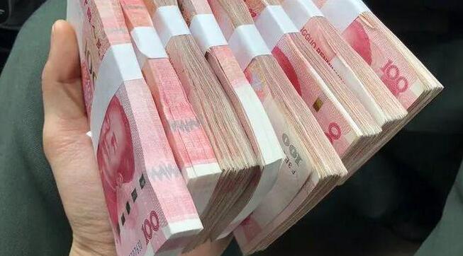 做什么一年能挣20万 做什么小生意一年可以挣二十万-阿志说钱