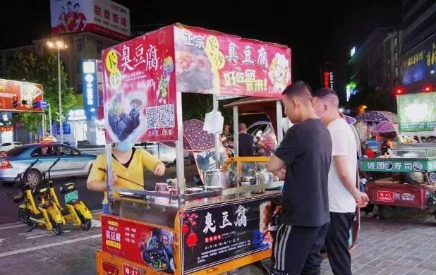 图片[1]-轻松创业的小生意：三个小生意让你年收入20万，你会考虑入手吗？-阿志说钱