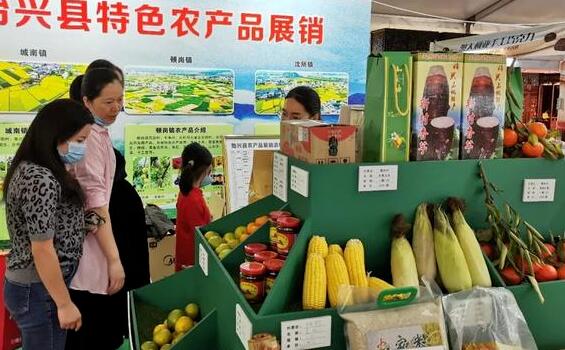 图片[2]-35岁被裁员后干点什么：可以做这3个小生意，年赚60万！-阿志说钱