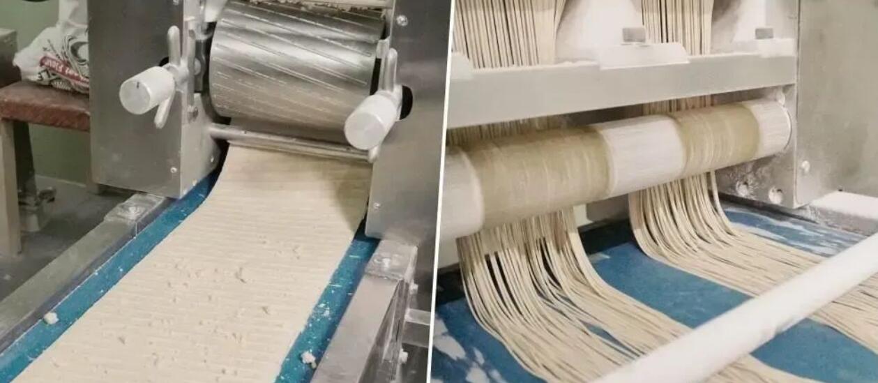 图片[2]-适合夫妻二人干的小生意，一月能赚3万多，投资小，回报高，不愁找市场！-阿志说钱