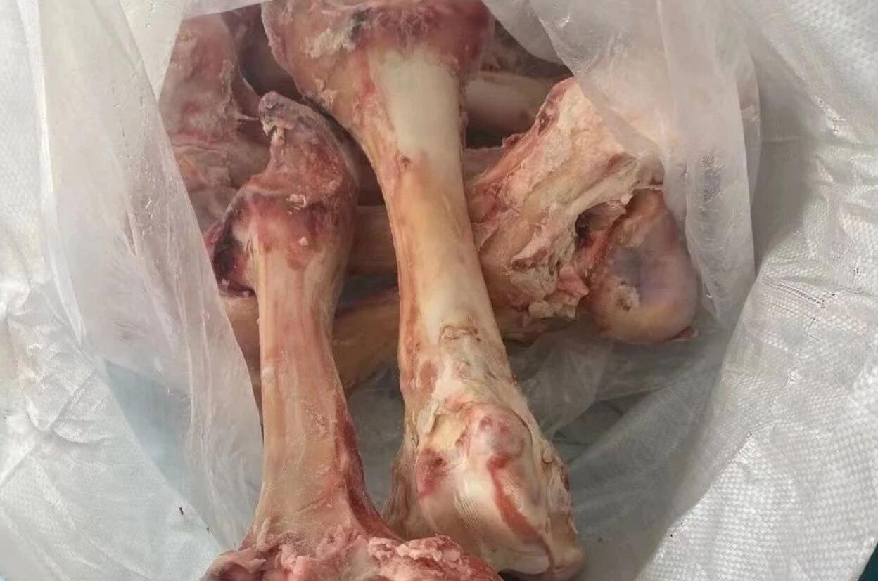 图片[2]-5个冷门却暴利的行业，年入几十万，告别打工生涯！-阿志说钱
