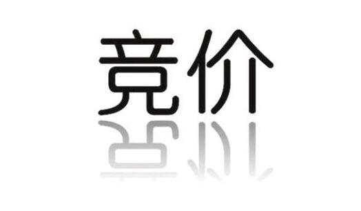 图片[1]-竞价赚钱秘籍：说钱网独家策略，引领你成为赚钱高手！-阿志说钱