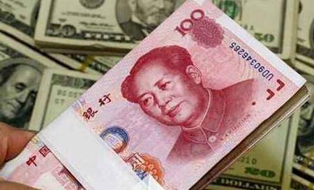 图片[1]-互联网副业可以月入几万吗？什么副业可以月入几万？-阿志说钱