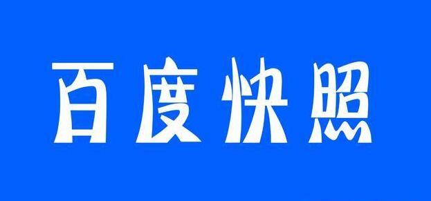 SEO优化课程揭秘：网上赚钱论坛实战指南，如何巧妙利用百度快照更新机制提升网站排名-阿志说钱