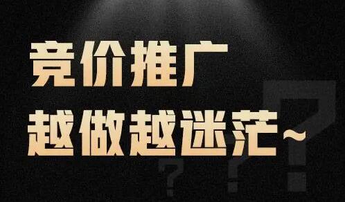 竞价赚钱秘诀：深度解析网赚之道，免费网赚项目助你提升网站流量新策略-阿志说钱