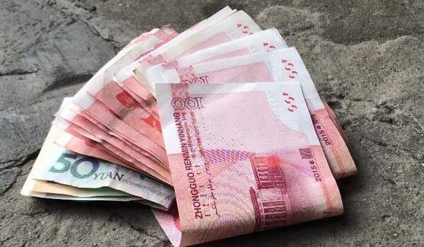 图片[1]-优选网赚项目大合集，高效获取一手优质网赚项目！-阿志说钱