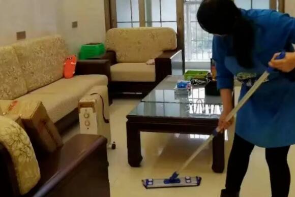 图片[3]-35岁被裁员后干点什么：可以做这3个小生意，年赚60万！-阿志说钱