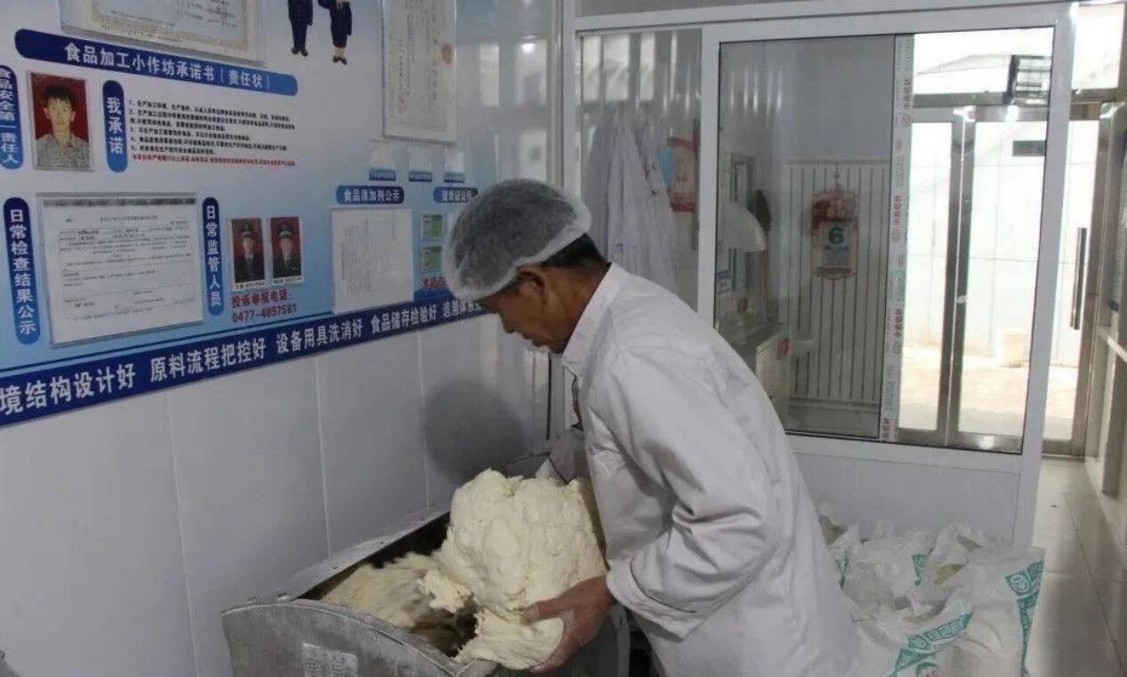 图片[3]-适合夫妻二人干的小生意，一月能赚3万多，投资小，回报高，不愁找市场！-阿志说钱