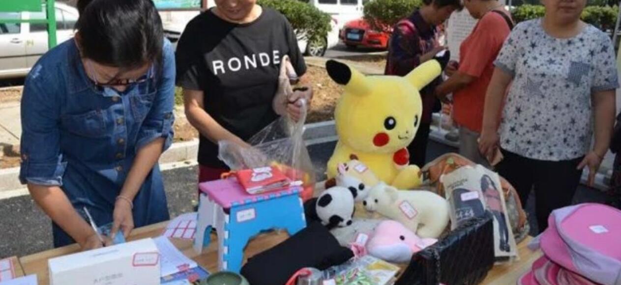 图片[3]-5个冷门却暴利的行业，年入几十万，告别打工生涯！-阿志说钱