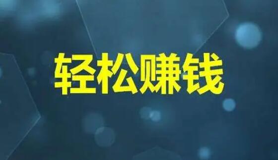 帮站SEO揭秘：中赚网如何巧妙整合网创项目资源，实现网站流量飙升-阿志说钱