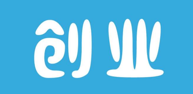 图片[1]-创业故事论坛：揭秘每日SEO技巧，友情链接销售策略，助力网站排名飙升-阿志说钱