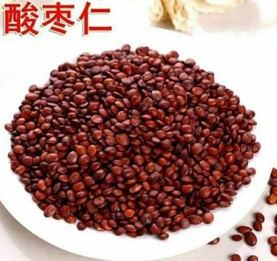 图片[4]-农村冷门暴利生意：一年收入30-50W,利润大的吓人的冷门项目，适合一家人一起干！-阿志说钱