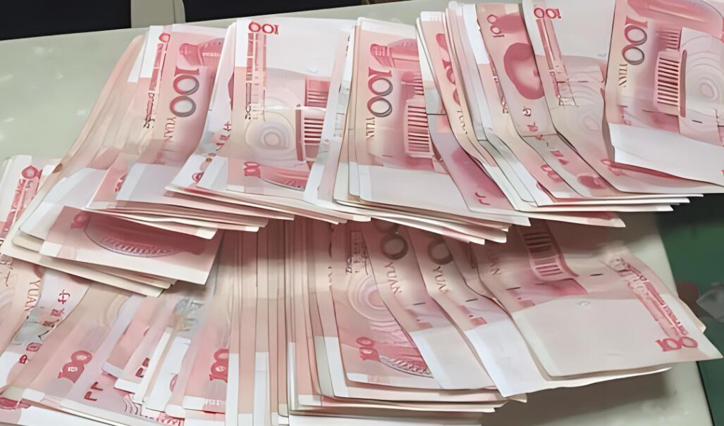 图片[1]-一个月投入8千，能做的生意有哪些?-阿志说钱