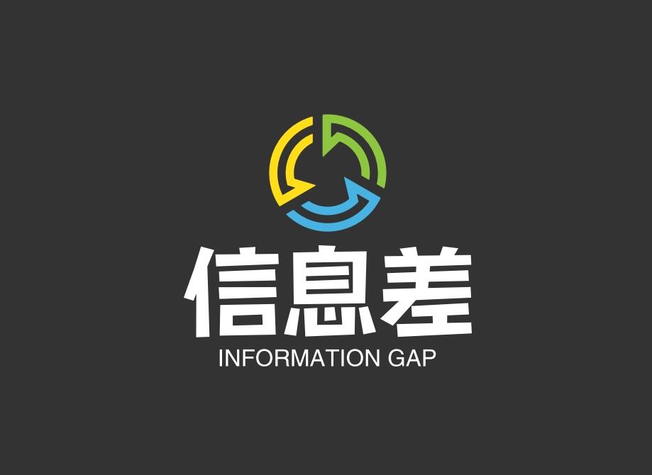 图片[1]-小白也能月入过万？利用信息差赚钱，网创就这么简单！-阿志说钱