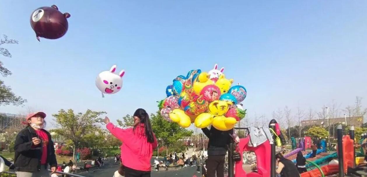 图片[1]-4个不起眼的小生意，投资几千块，一个人就能干，一年也能挣几十万-阿志说钱