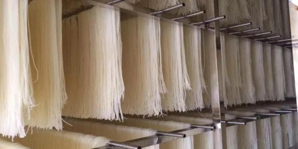 图片[1]-适合夫妻二人干的小生意，一月能赚3万多，投资小，回报高，不愁找市场！-阿志说钱
